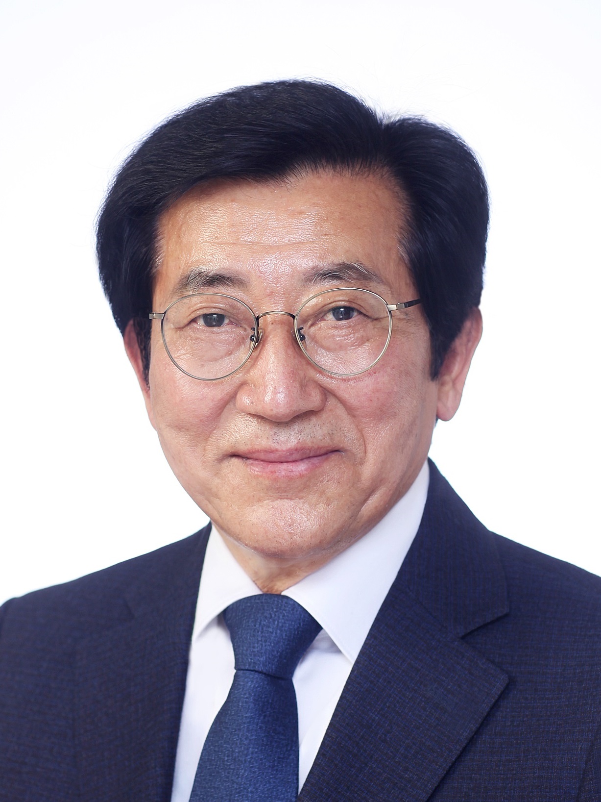 장수군의회 최한주 의원 의원발의 원안가결 - 새마을지도자 및 새마을부녀회원 활동지원 조례안 본회의 통과