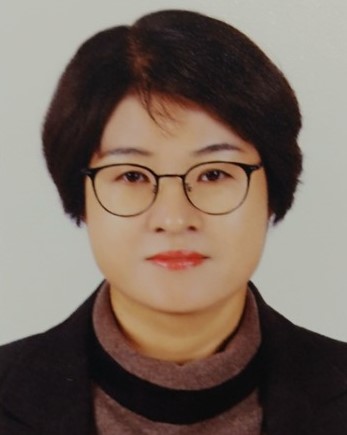 진안군청 정애경 팀장, 공무원 최고 영예 ‘대한민국 공무원상 국무총리’표창