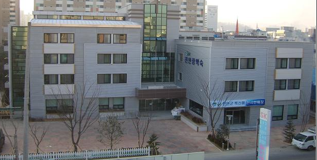 진안장학숙, 1월 31일까지 입사생 68명 모집
