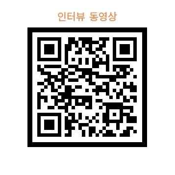 광진구, 치매 어르신의 소중한 기억 담은 책자 제작