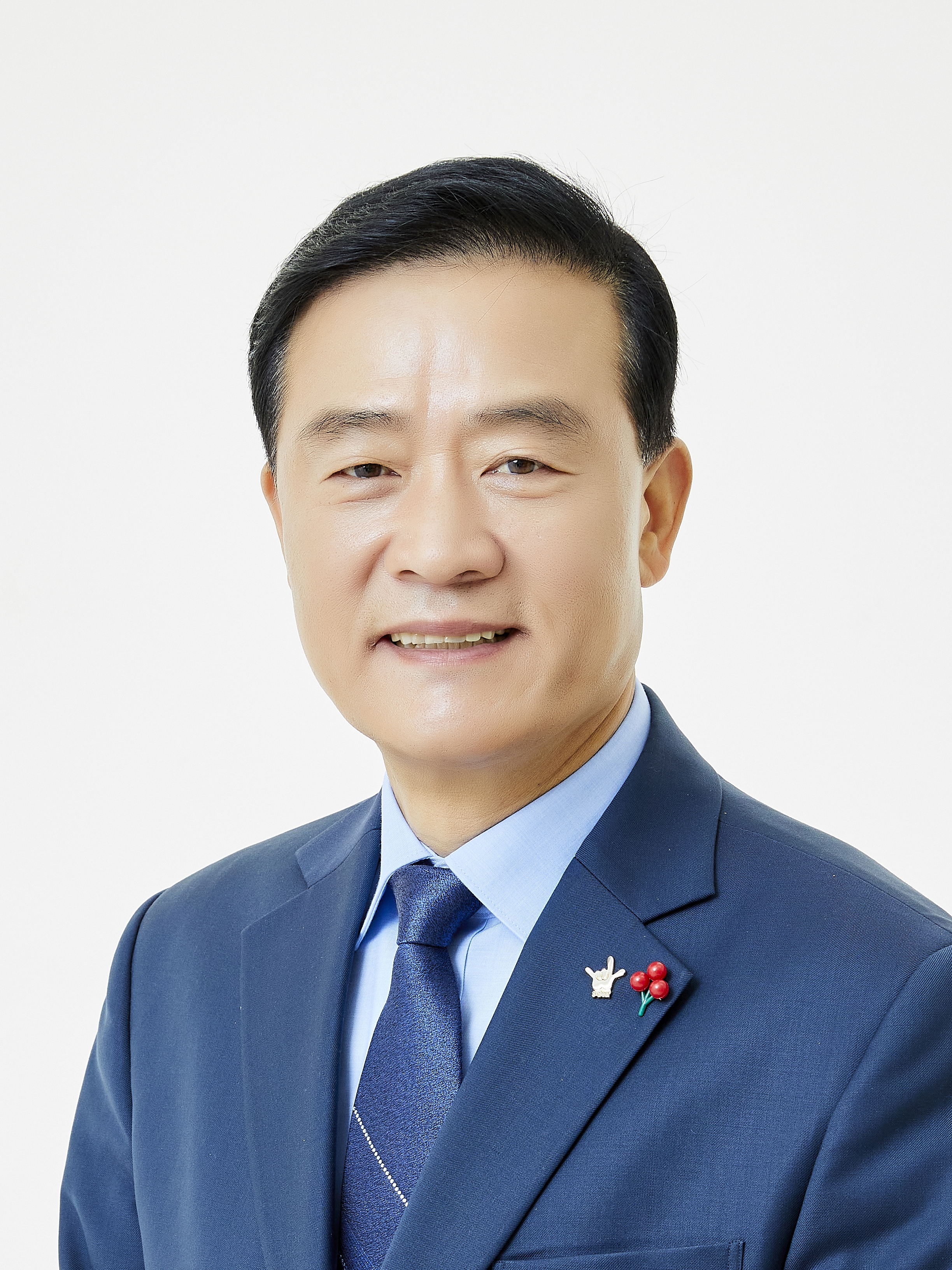 성북구, 2024년 서울시 민원서비스 평가 결과 ‘우수기관’ 선정