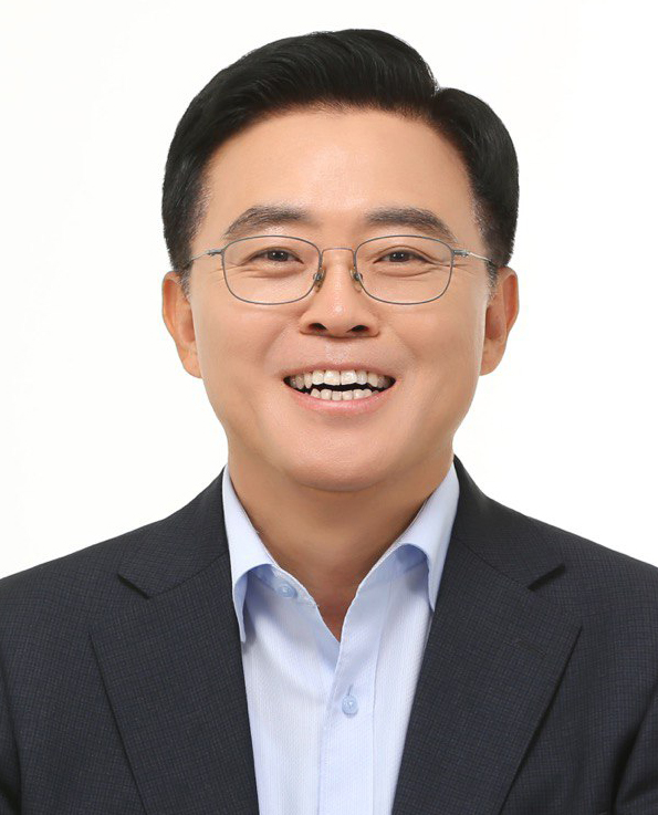 강서구, 거리가게 실명제 도입으로 관리 강화