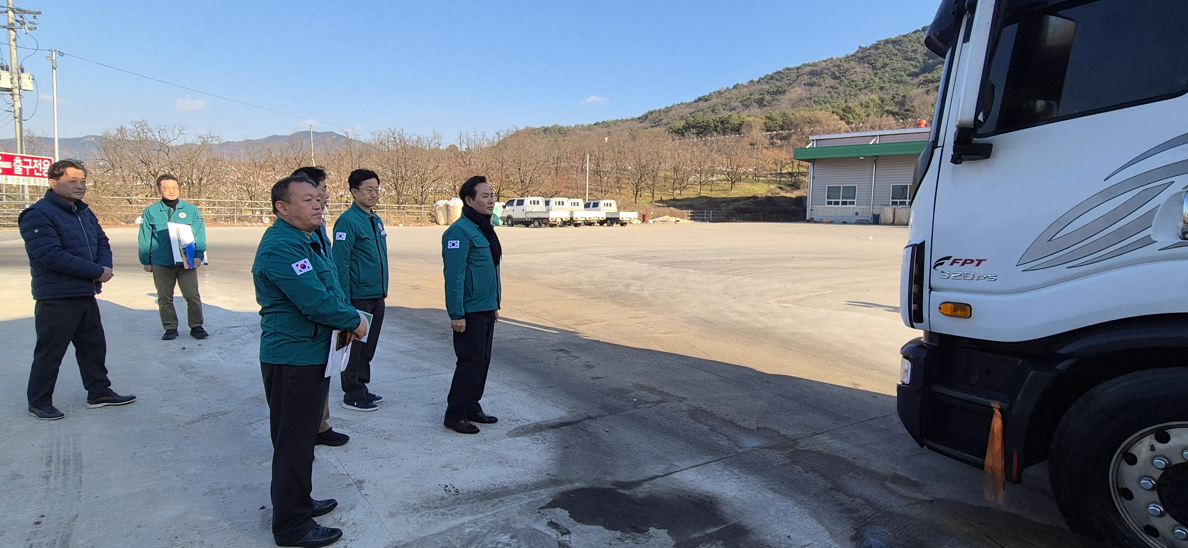 경북도 제9기 생활공감정책 참여단 성과보고회 개최
- 참여단 138명, 2년간 열정적인 활동 마무리