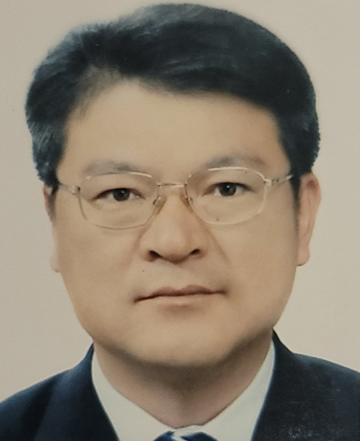 김태우 경주 축산기술팀장, 식량과학상 공로상 수상