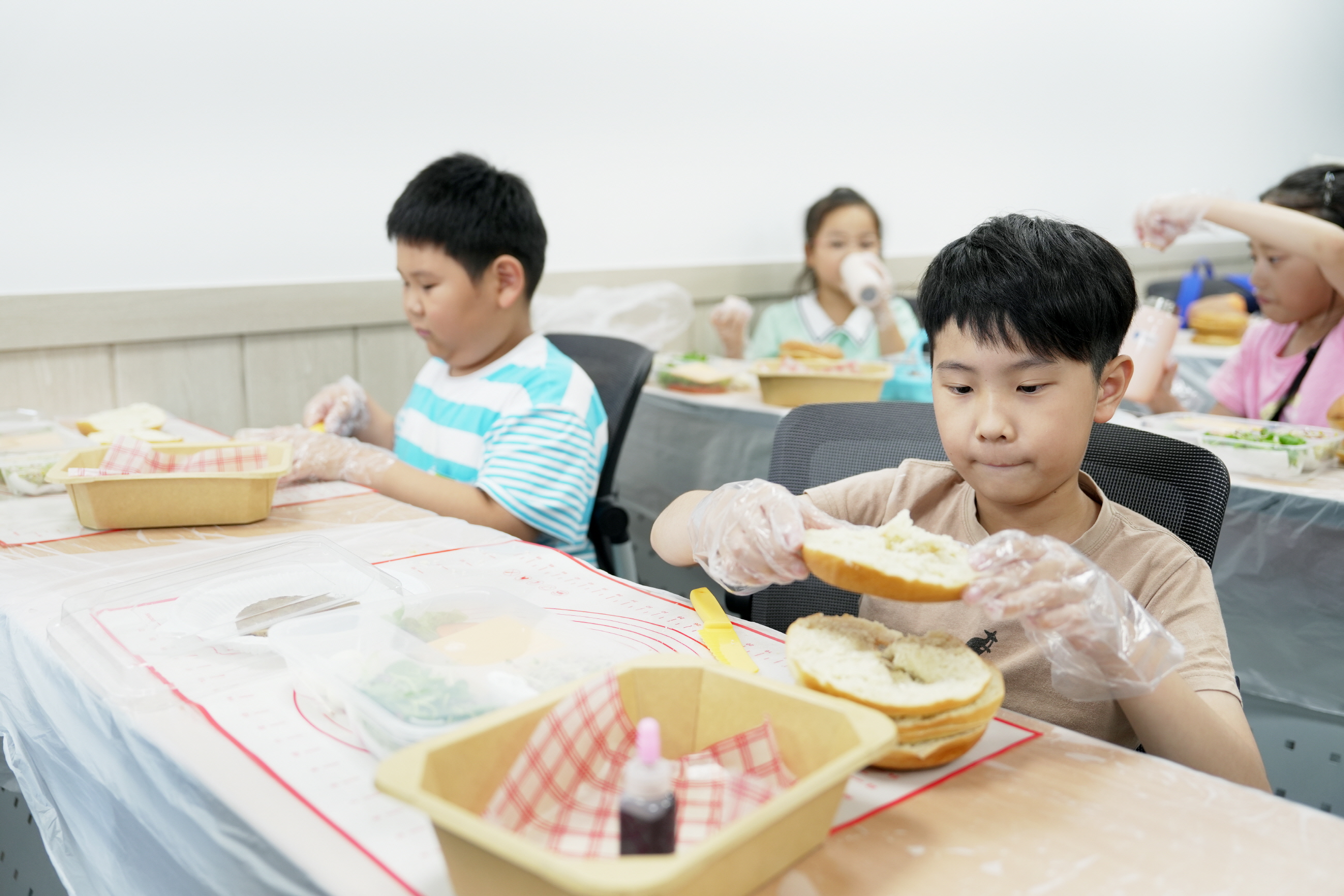 청송군청소년수련관 겨울방학 프로그램 ‘우리 함께라서 따뜻한 겨울’참가자 모집