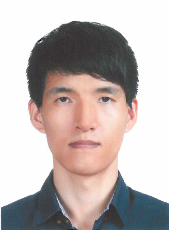 의성군, 2024년 적극행정 우수공무원 선발