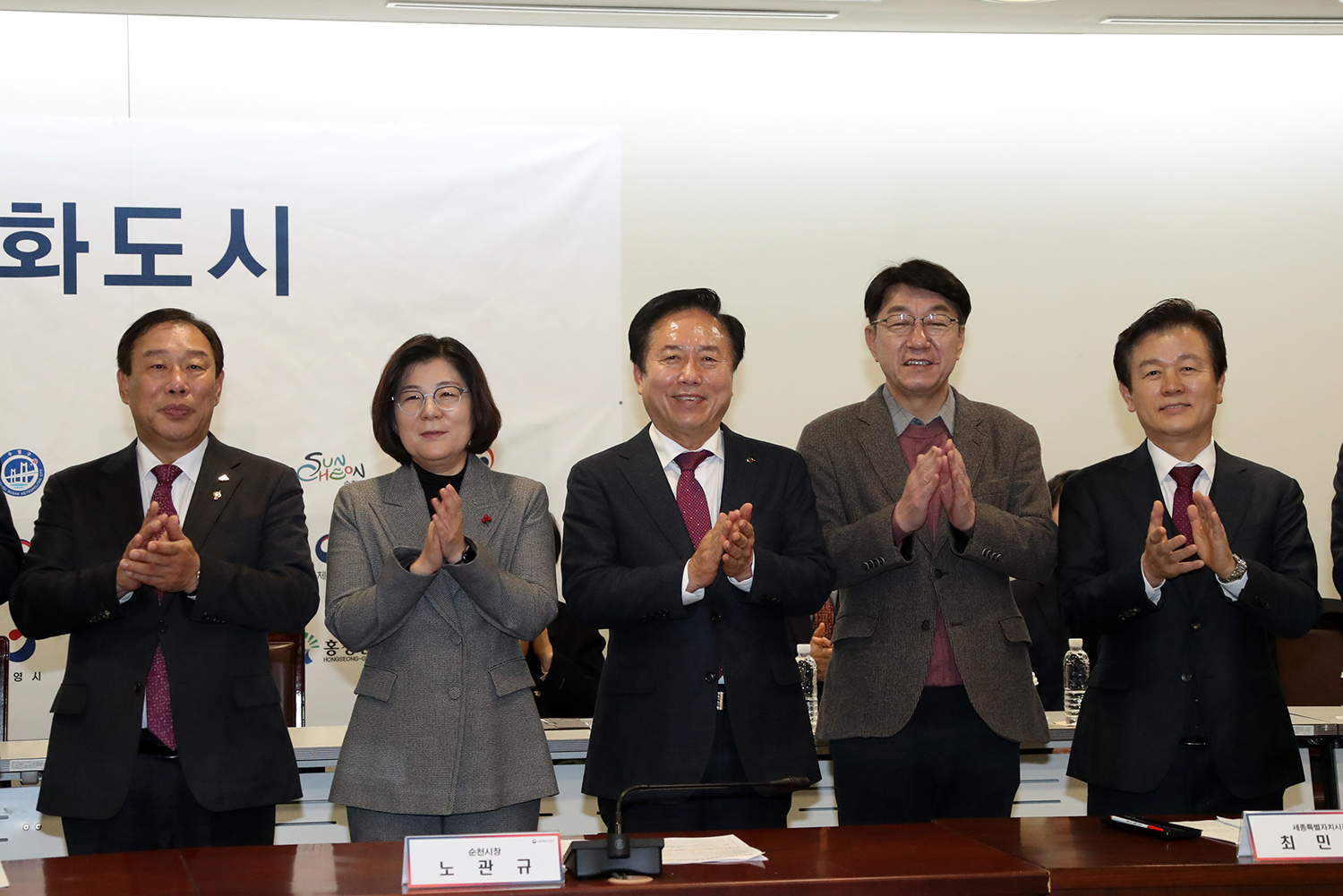 안동시, 문체부 ‘대한민국 문화도시’ 최종 지정