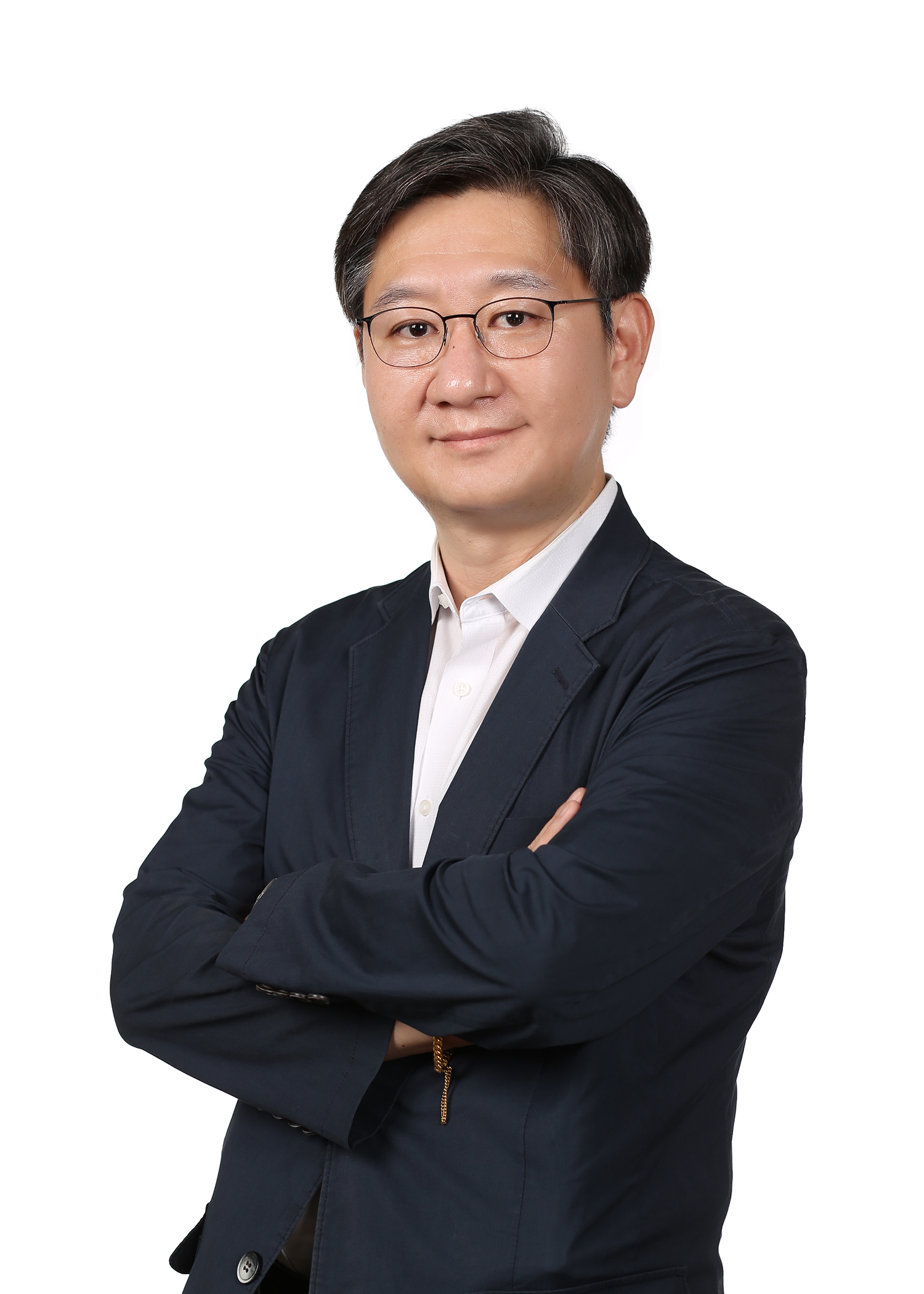 장성군 “죽음과 삶을 대하는 우리의 자세”