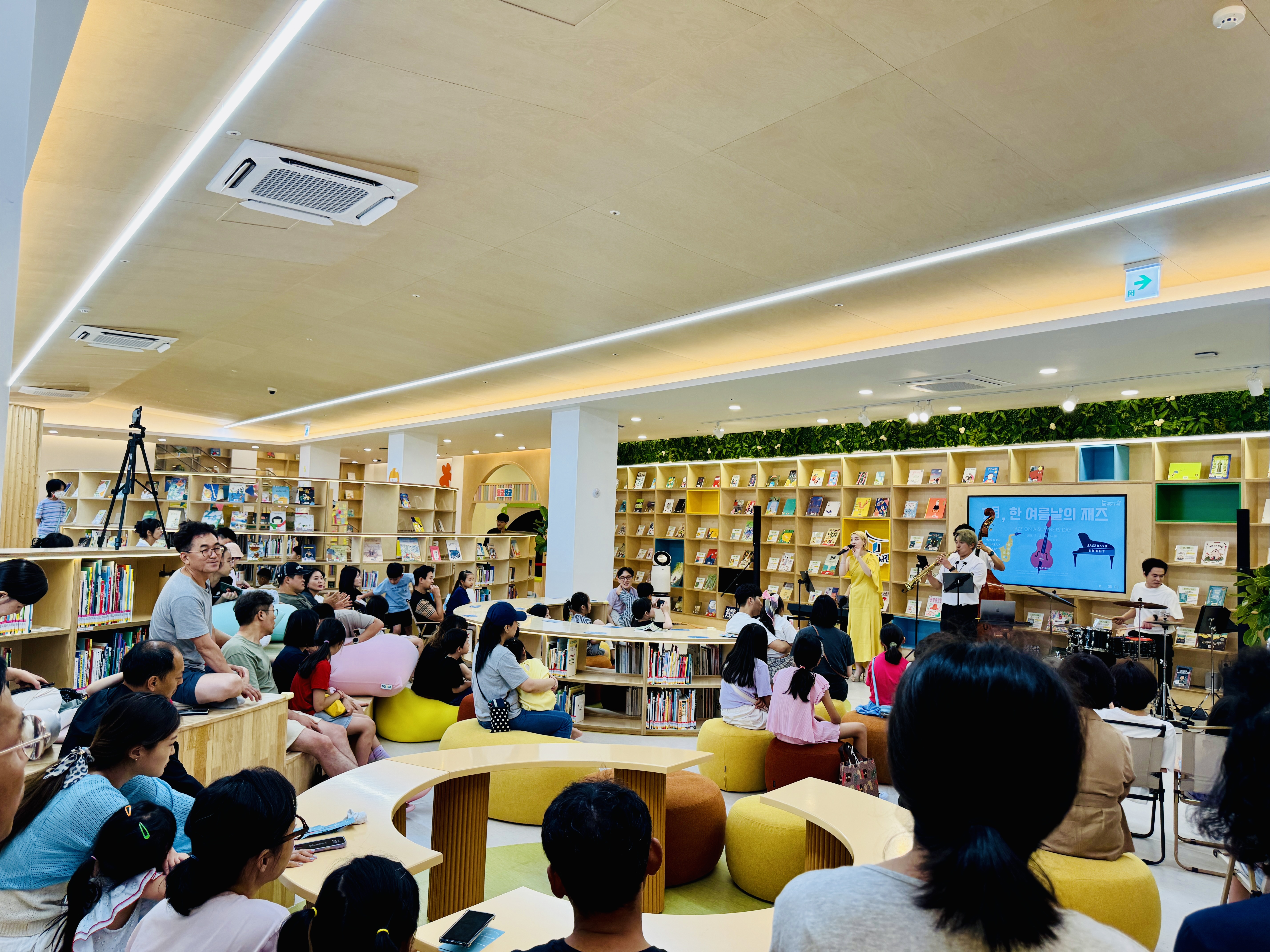 곡성군, ‘군정을 빛낸 올해의 우수시책 13’ 선정
