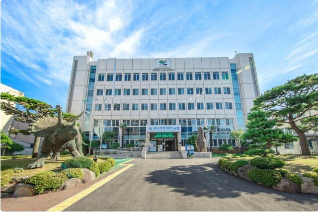 고성군, 2024년도 보건복지부 의료급여사업 평가 ‘우수기관’ 선정