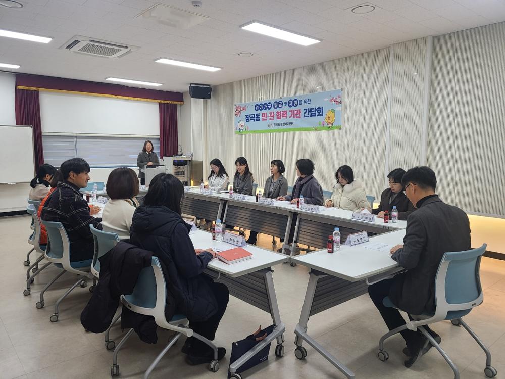 시흥시, 전국 우수 지자체 선정