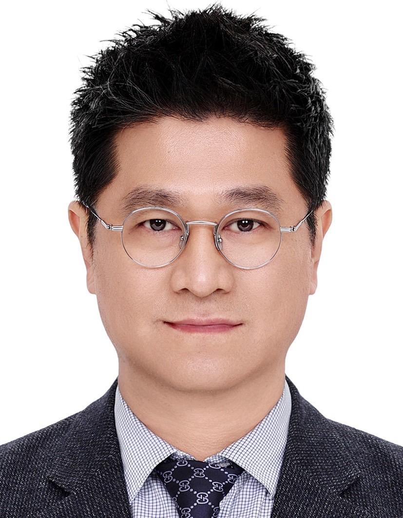 여주시농업기술센터 김상민 팀장, '한국농업기술보급대상' 수상
