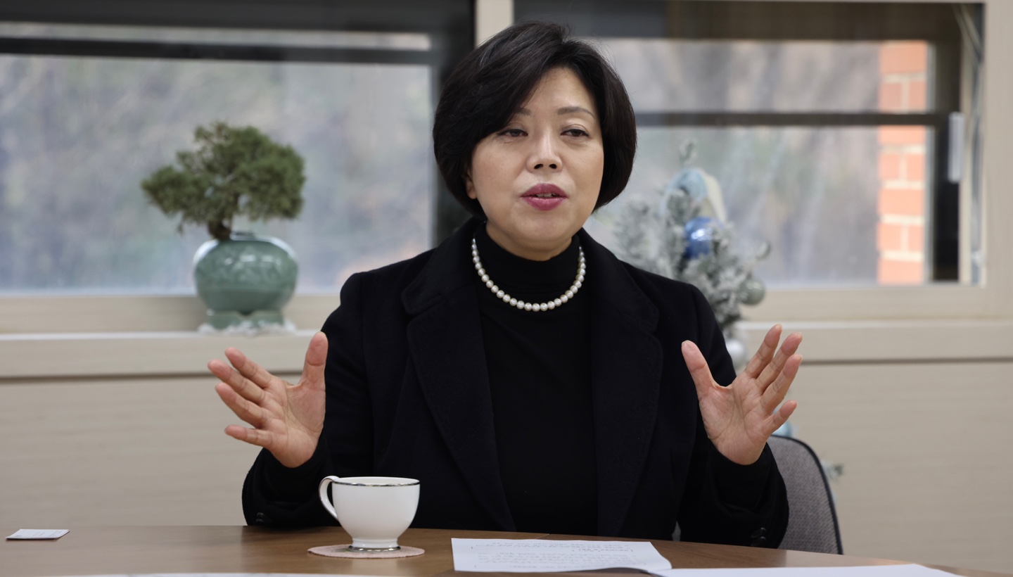 과천시, 행안부 지방재정분석 평가 결과 ‘최우수 자치단체’ 선정…개선도 분야 1위 차지