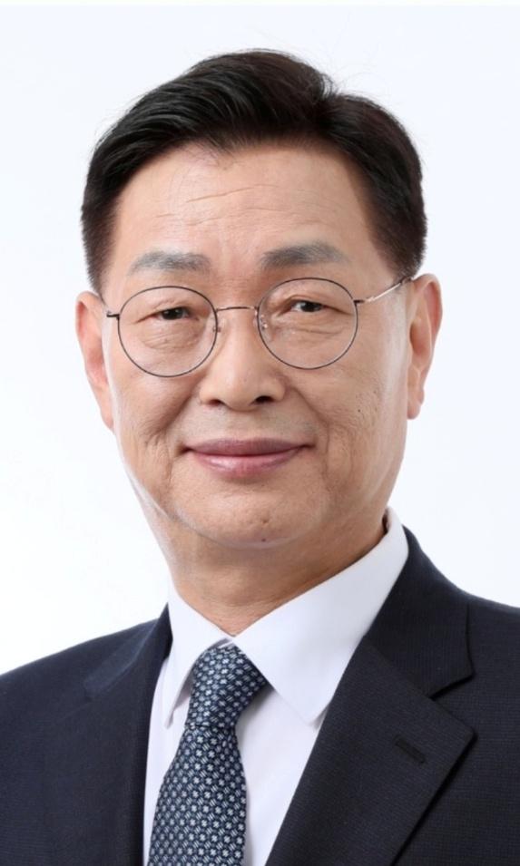 중촌동, 노인사회활동지원사업 종무식 개최