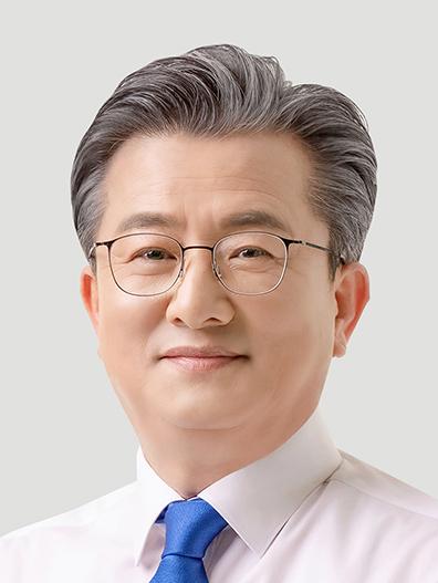 유성구, 청소년 인문소양의 밤 성황리 개최