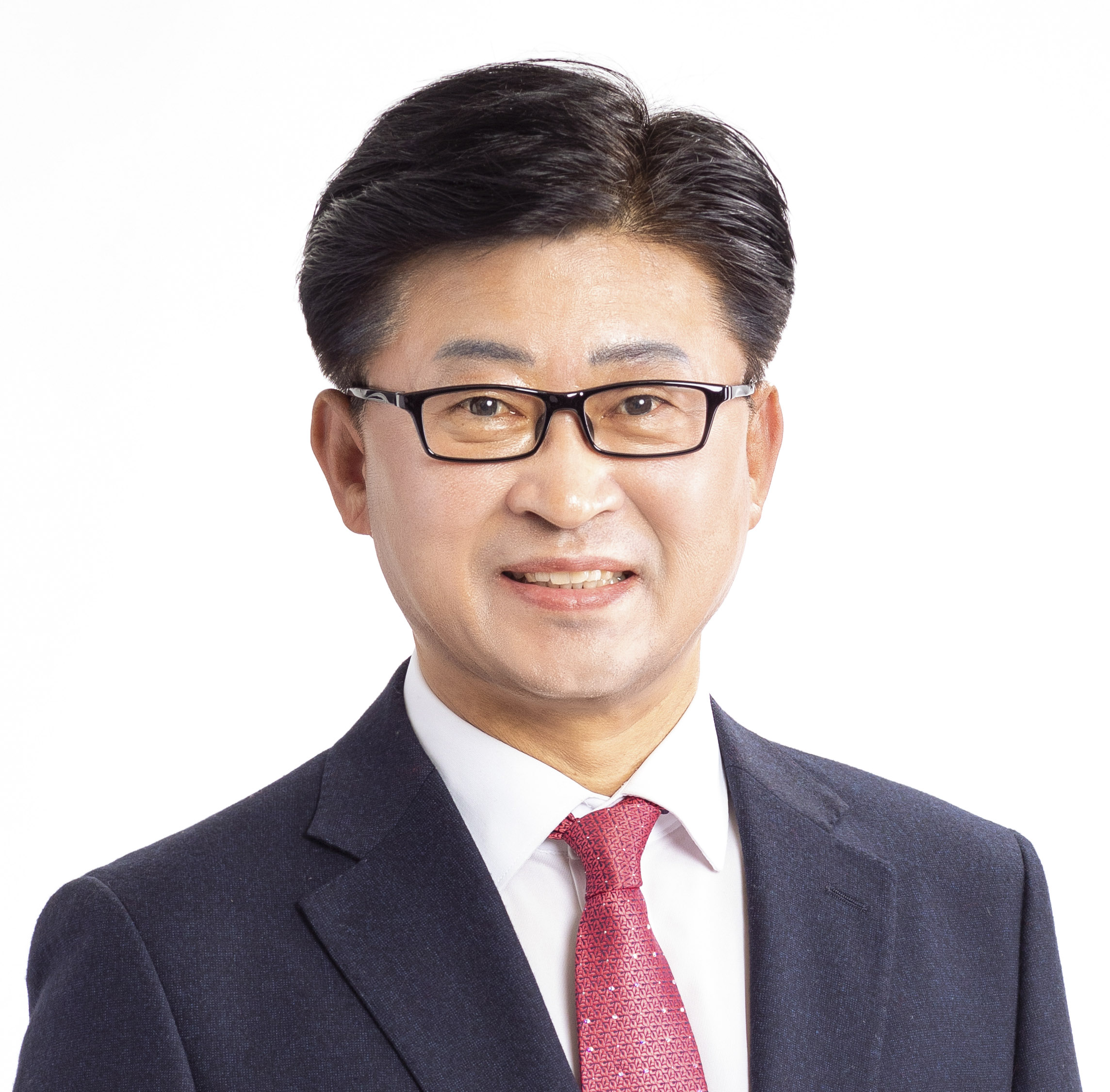 최충규 대덕구청장 “웅비하는 대덕, 구민이 행복한 대덕 실현”