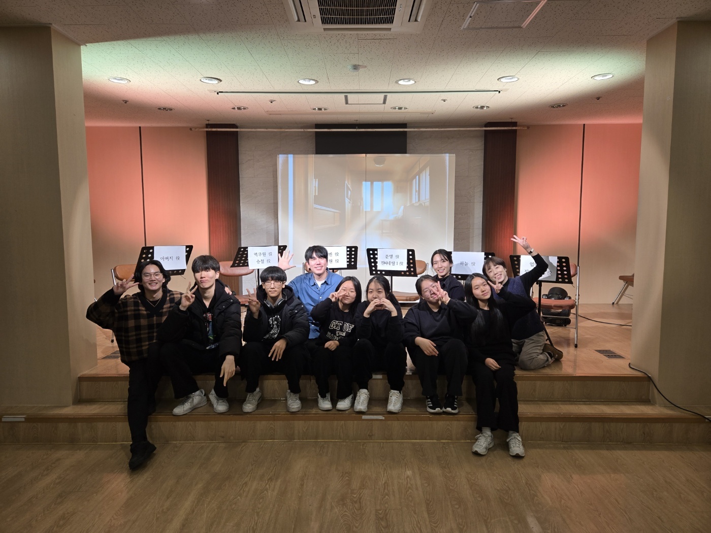 부평역사박물관, 낭독극 ‘철로변 아이들’ 영상 공개