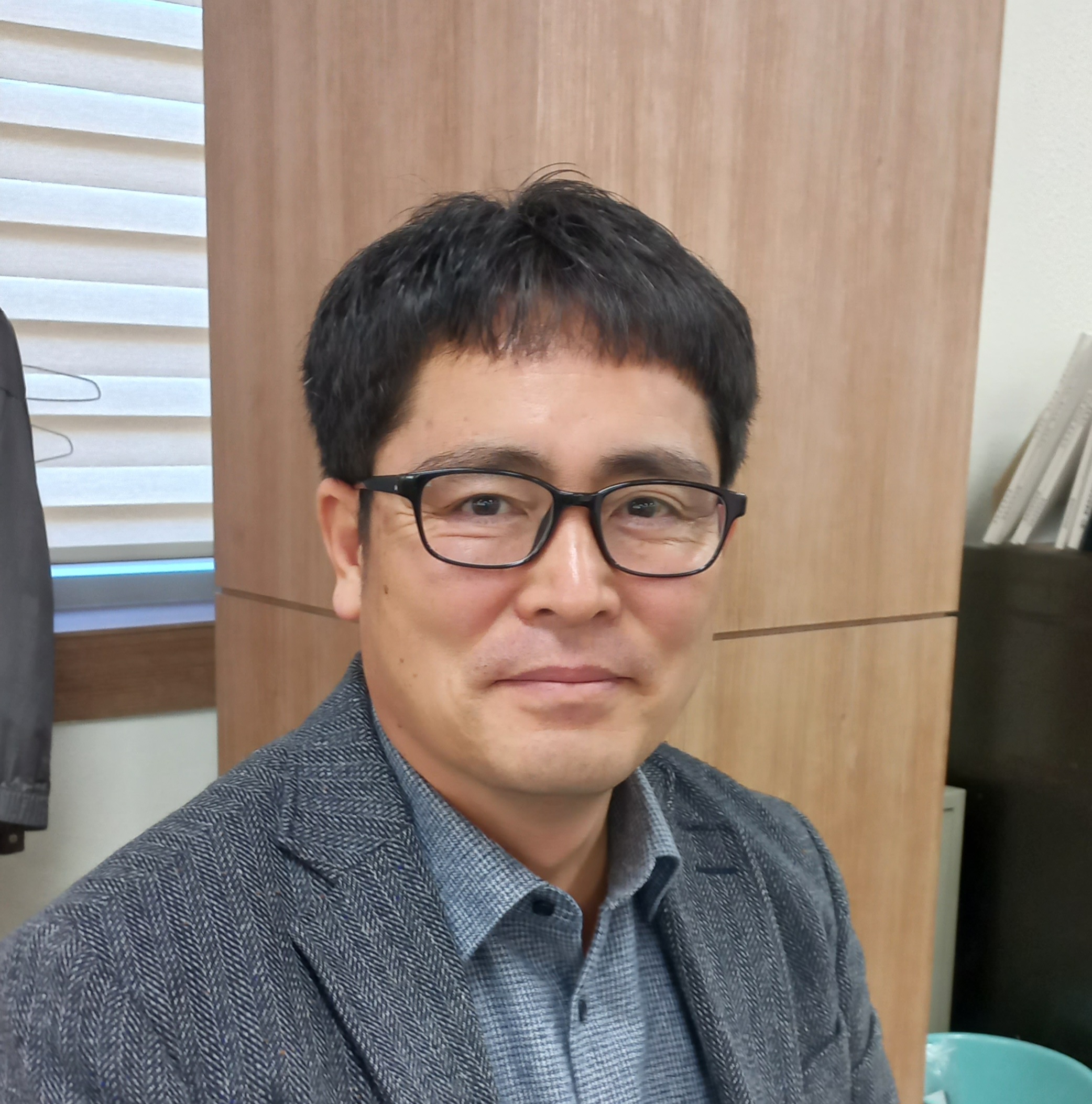 개인, 지방자치단체, 국가 모두가 만족하는 '고향사랑기부제'