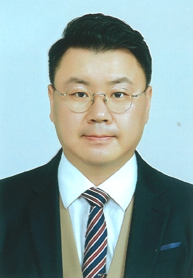 인제군, 하반기 적극행정 우수공무원 6명 선발