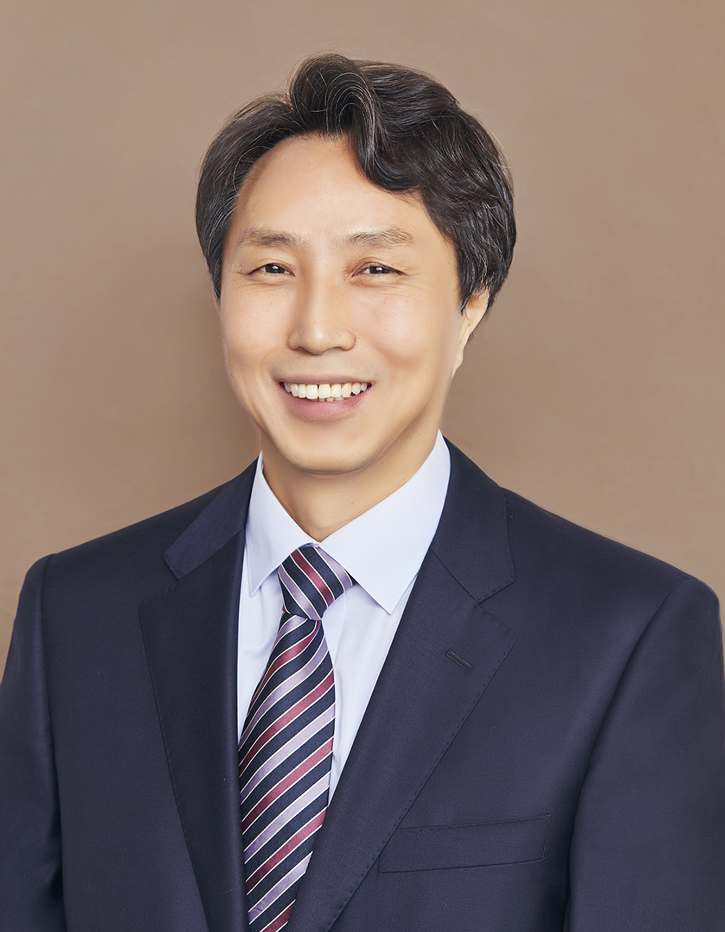 부산시, (재)영화의전당·(재)부산문화재단 대표이사 임명