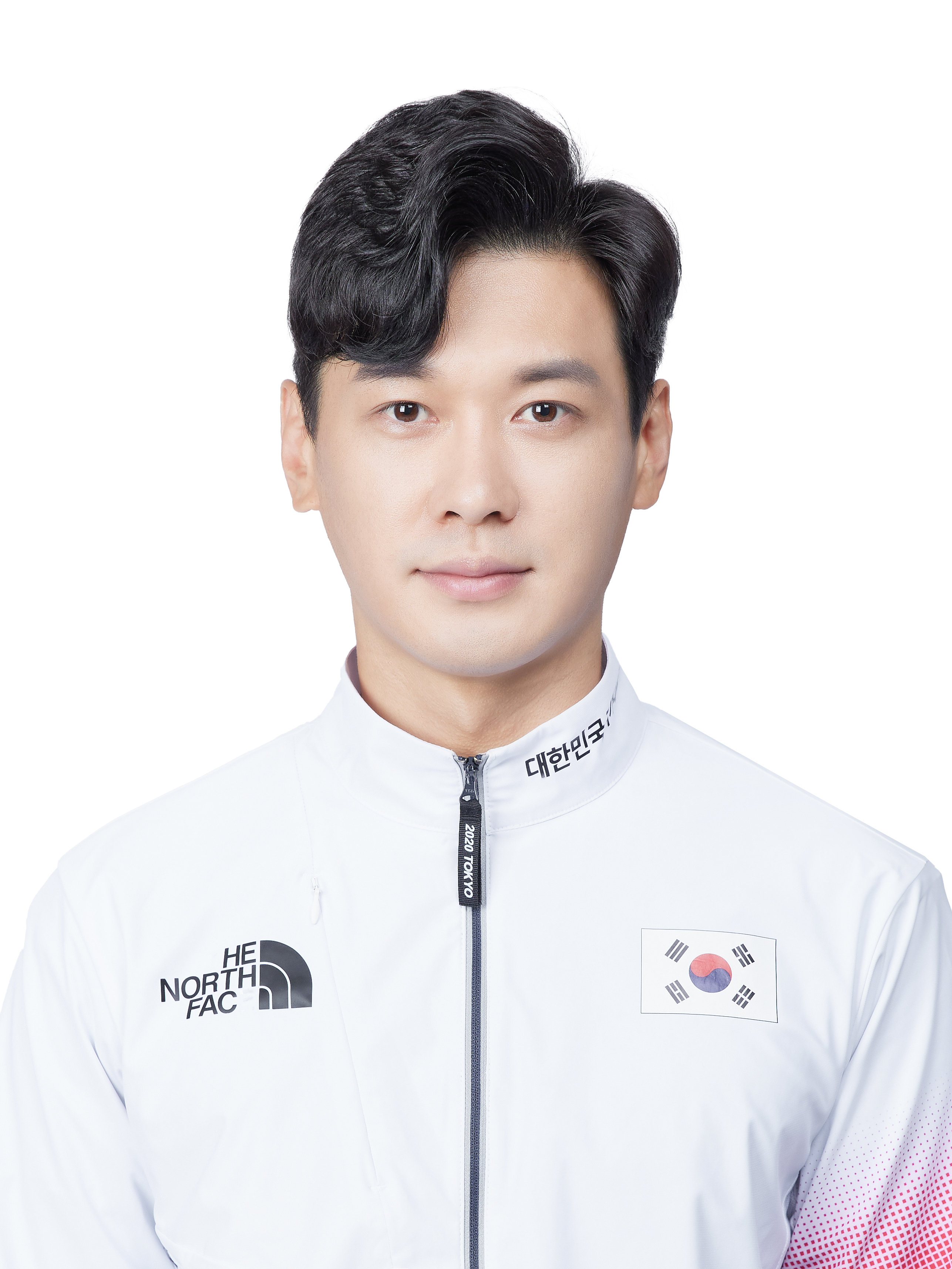 부산시청 남자펜싱팀, 어펜져스 구본길 전격 영입! 펜싱명문도시로 거듭난다!