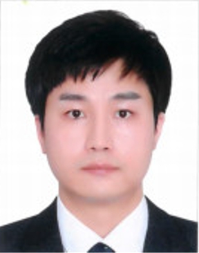 진천군, 2024년 4분기 행복 드림 친절공무원 시상
