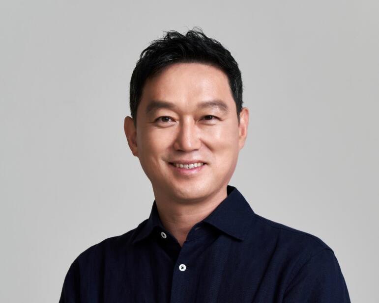 새해 첫 21세기장성아카데미, 고명환 작가 초빙