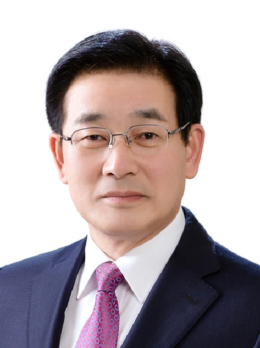 비상시국에 즈음해 충북도민께 드리는 말씀