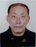 소이면 주민자치회장 이·취임식 개최