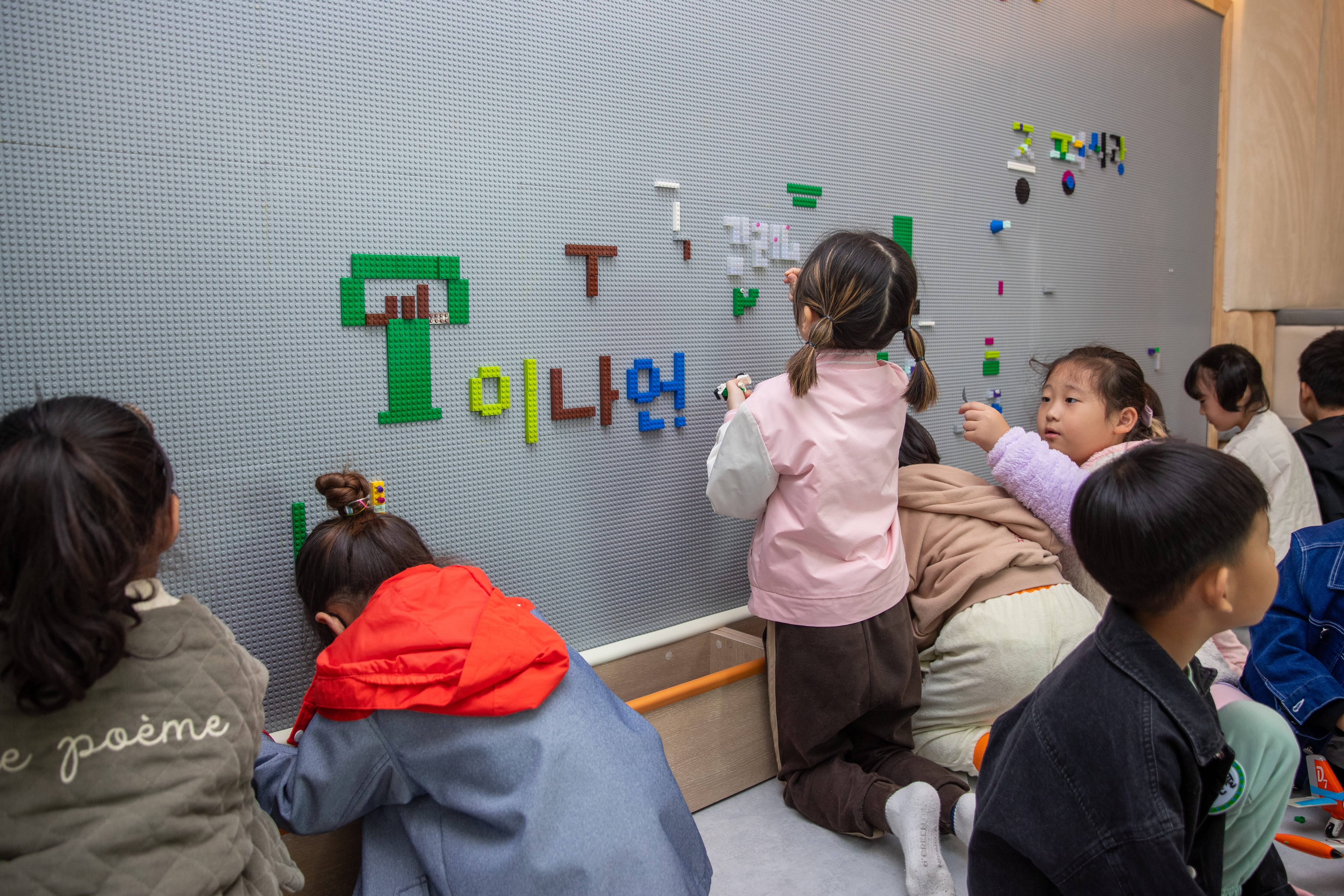 증평군, 설 연휴에도 돌봄 ‘ON’