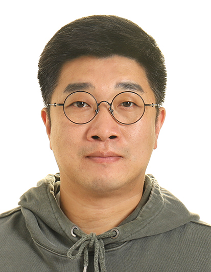 ‘살기 좋은 사북만들기 파비’ 제9대 박민규 회장 취임