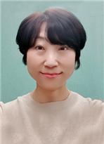 박연우 양양지역자활센터장 취임, 자활사업 활성화에 노력