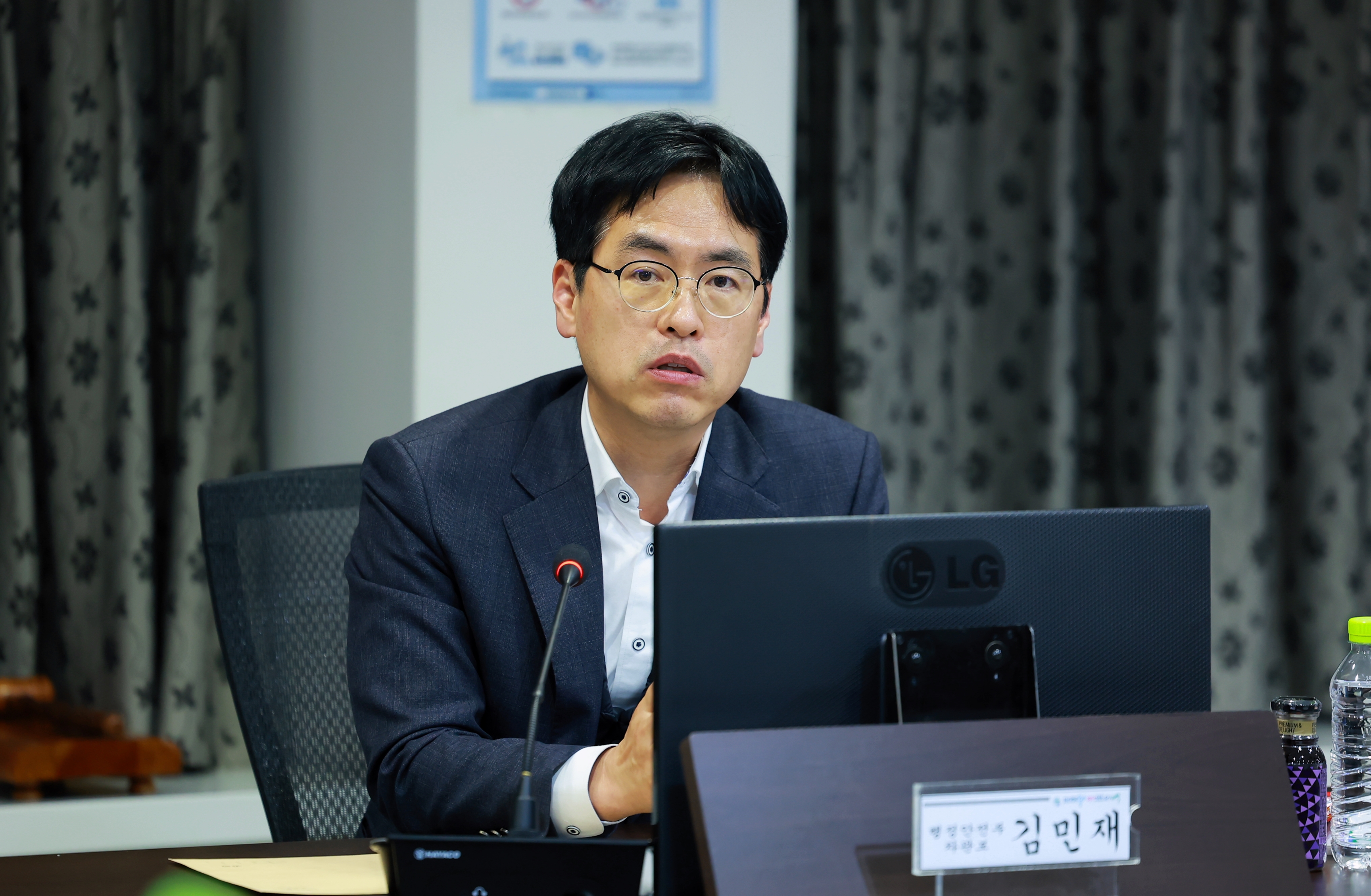 태백시, 2025년 정기분 등록면허세 1억6,600만 원 부과