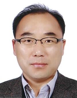 양양군, 부군수 권한대행 체제 전환