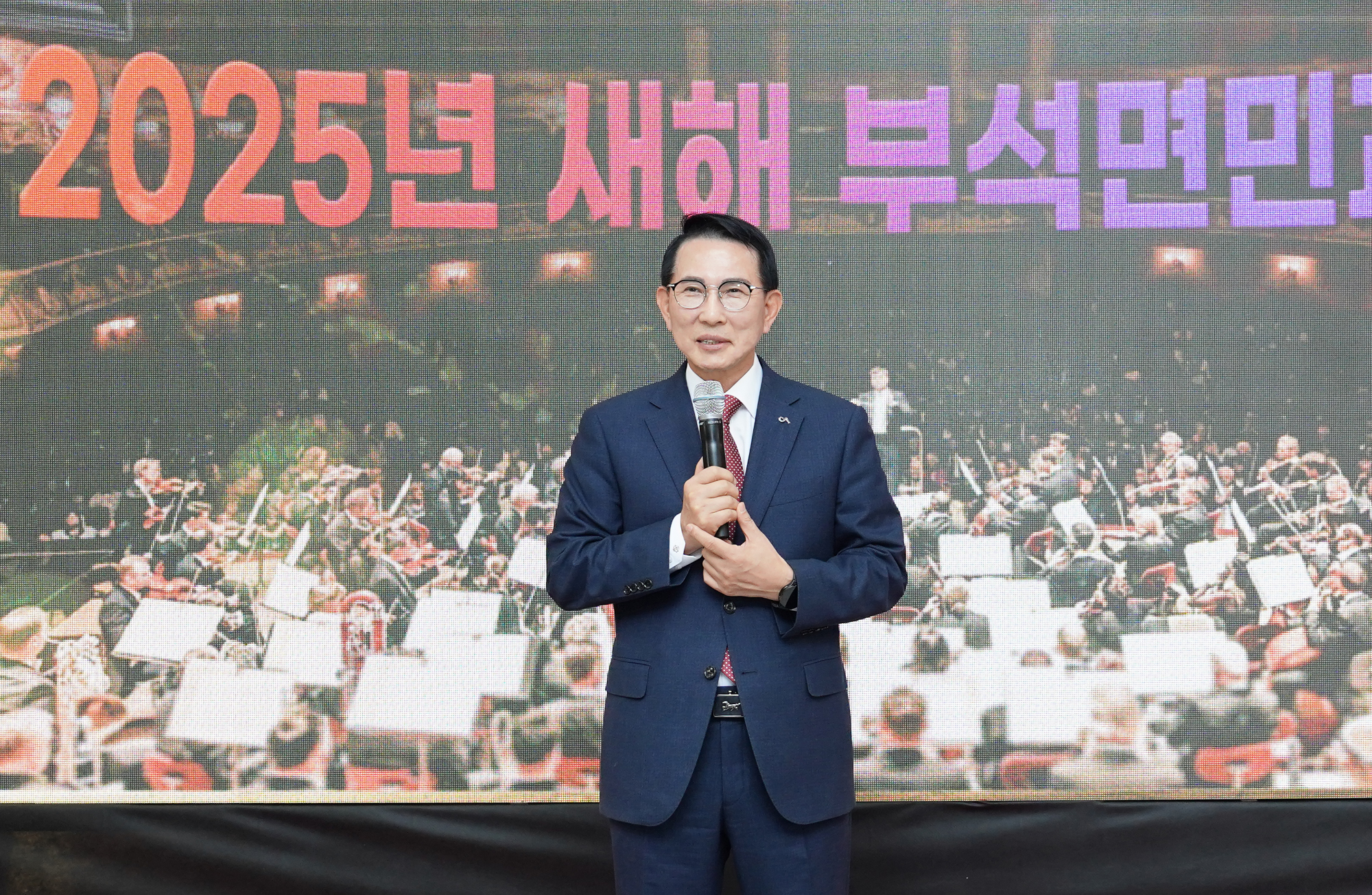서산시, ‘국가 유공자 예우’ 보훈수당 2종 추가인상