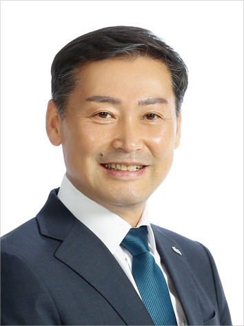 진안군, 2025년 시작은 민생안정 최우선에 집중