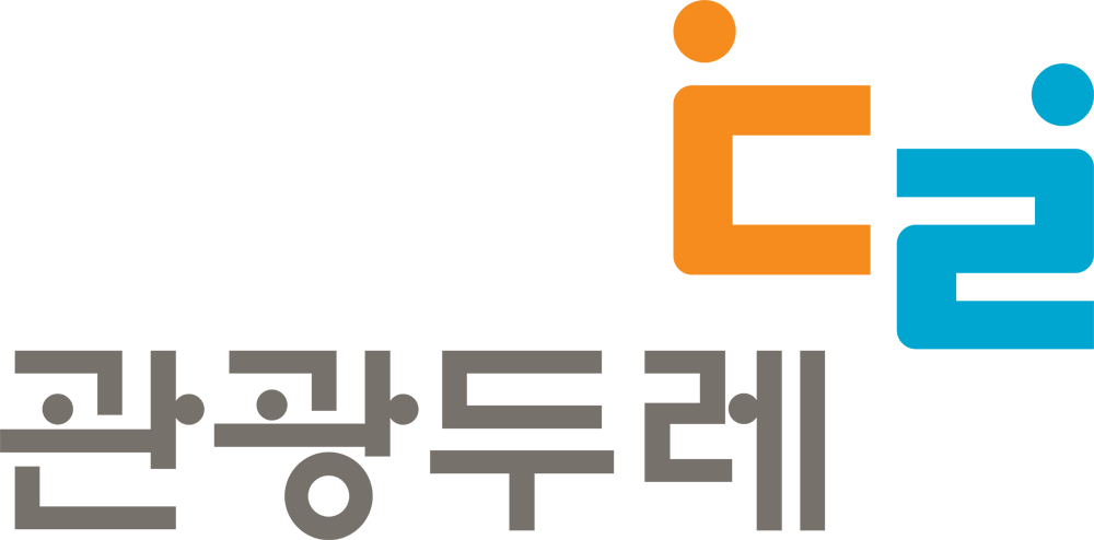 당진시, 한국관광공사 관광두레 신규 사업지 선정