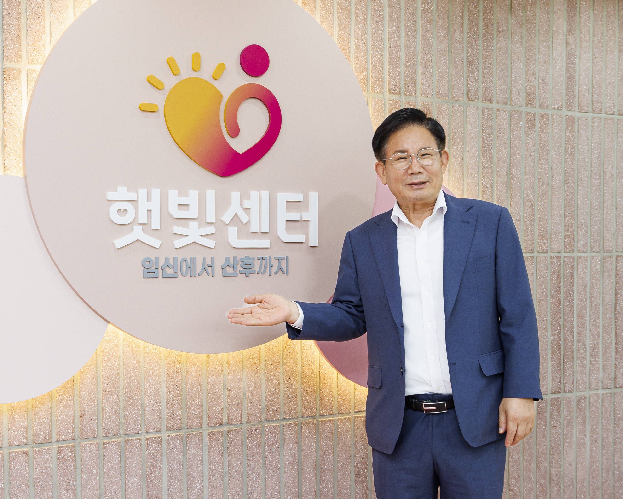 마포구, 모자보건사업 유공 서울시장상 수상…기관·개인 모두 ‘으뜸’