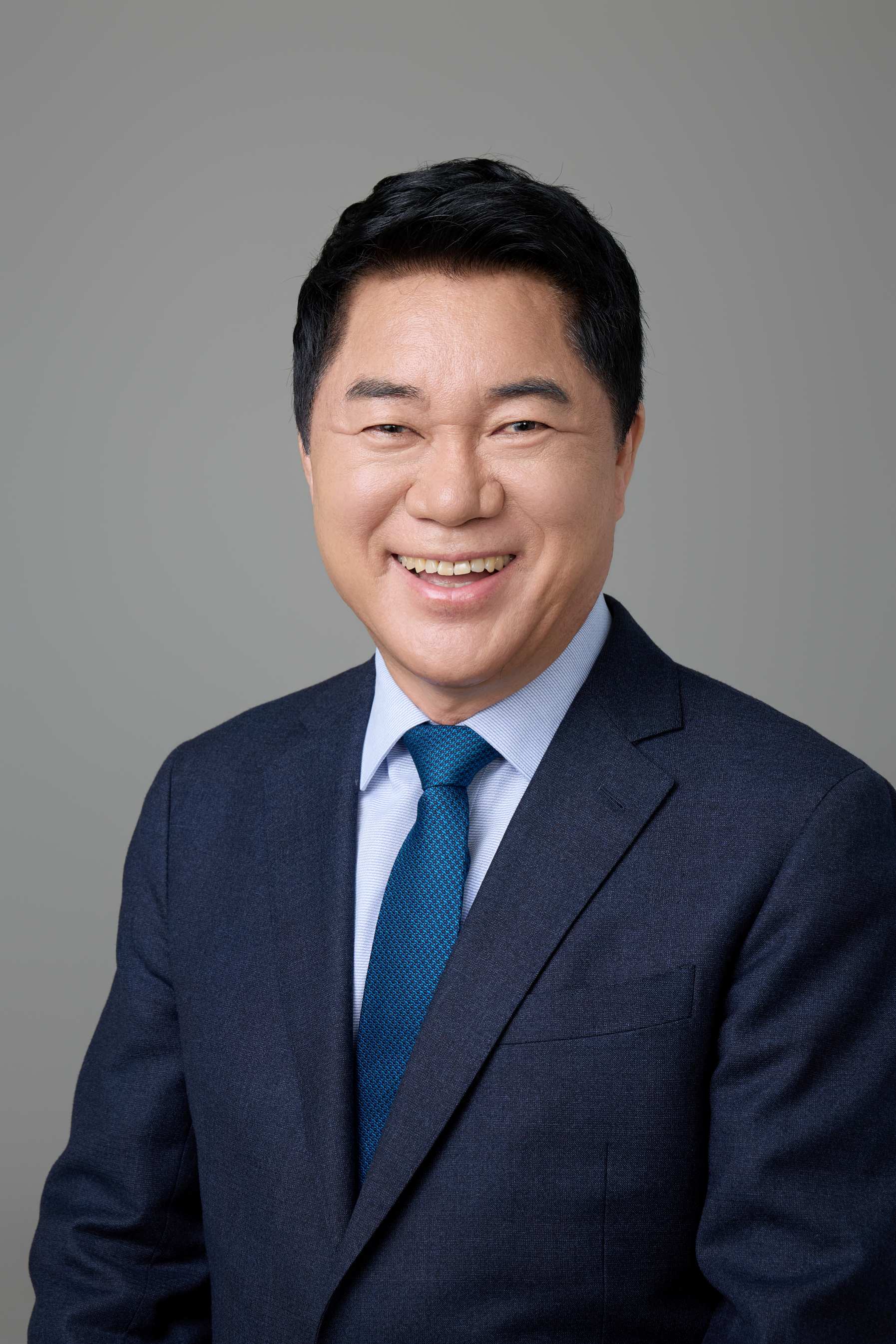 거안사위(居安思危), 구민행복과 민생안정 위해 정진하는 관악구 ‘2025년 신년인사회’ 개최
