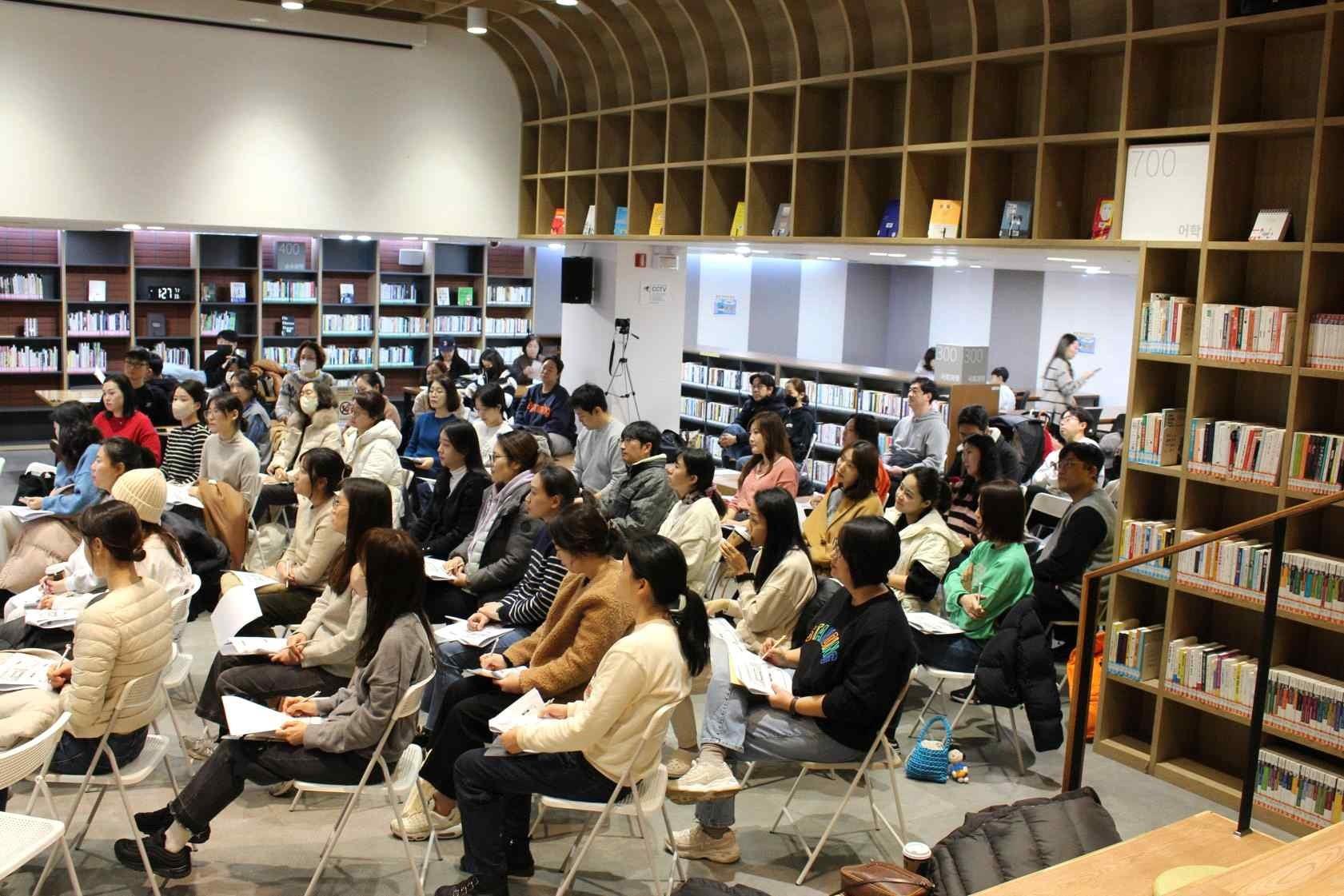 “어서 와, 입학은 처음이지?” 초등학교 입학 준비, 든든한 중구와 함께해요!