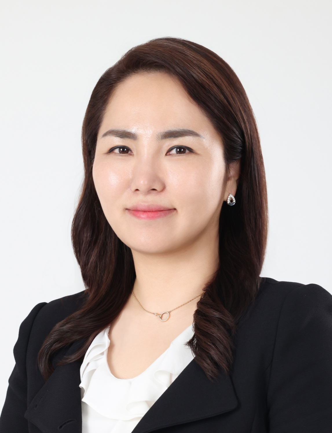 2024년 신지식농업인에 경북 울진 권나영 대표 선정!