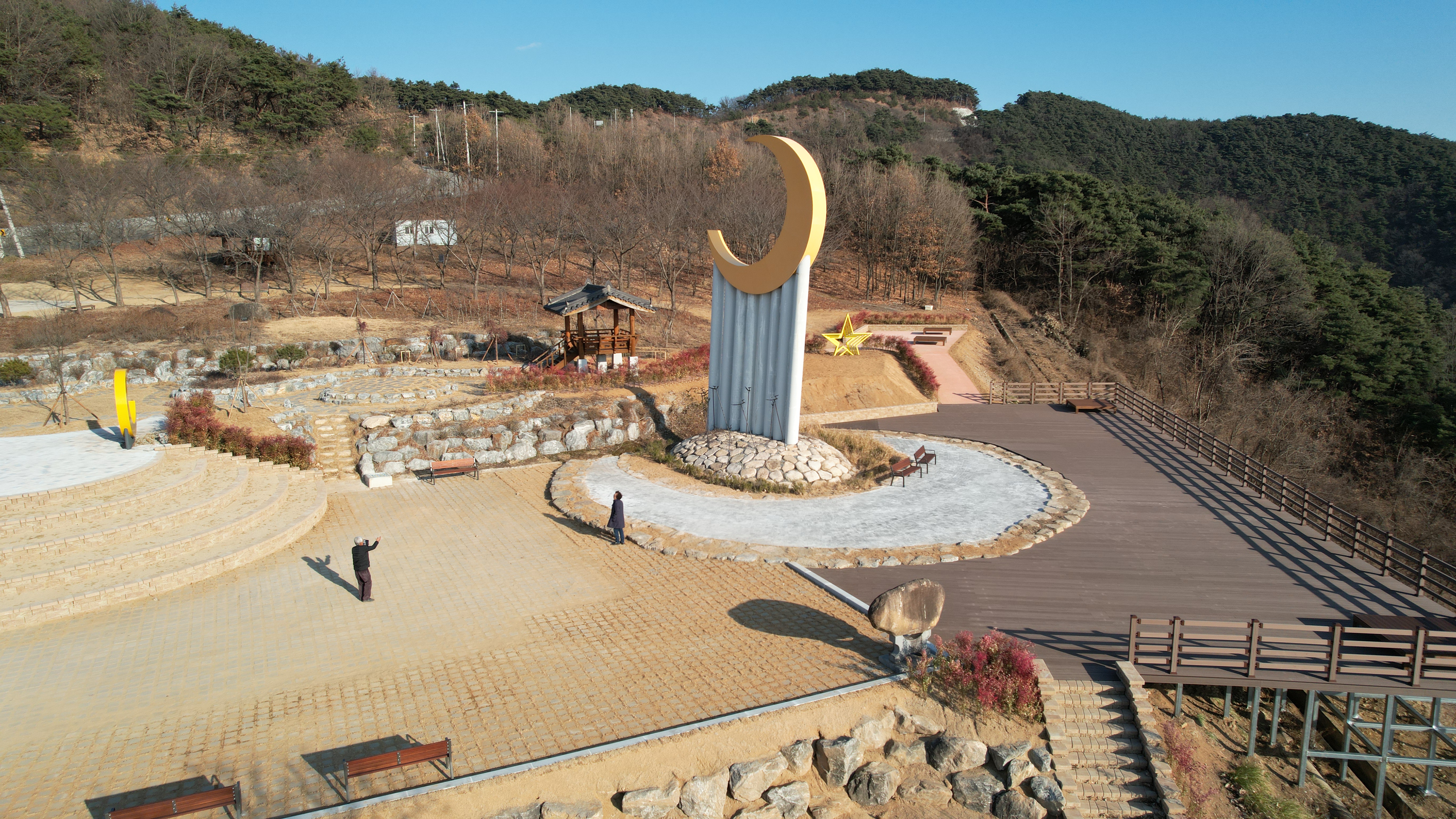의성군, 2025년 농기계 보조사업 본격 접수