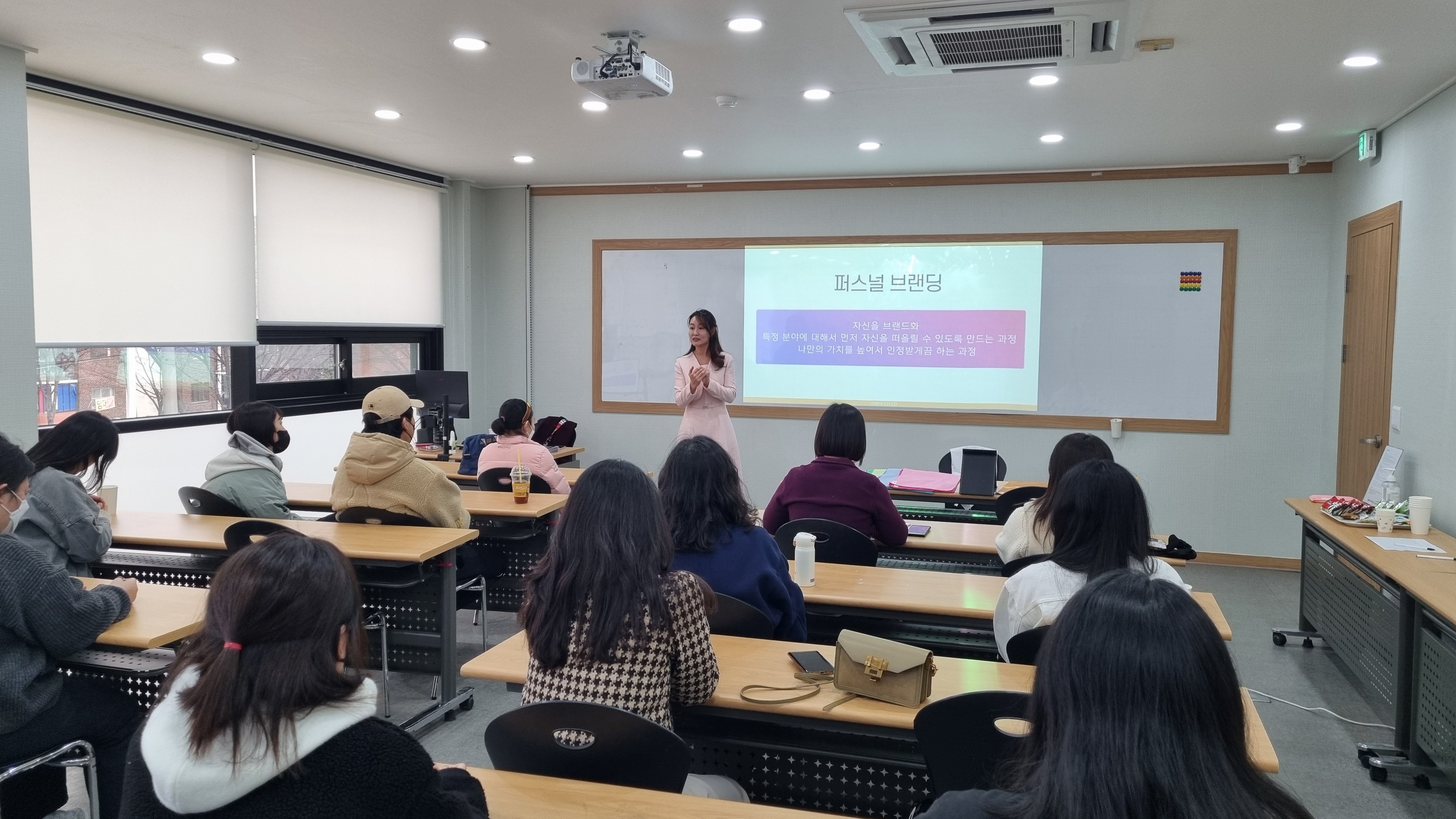 구미시, 미취업 청년 지원 '현장형'으로 대폭 강화