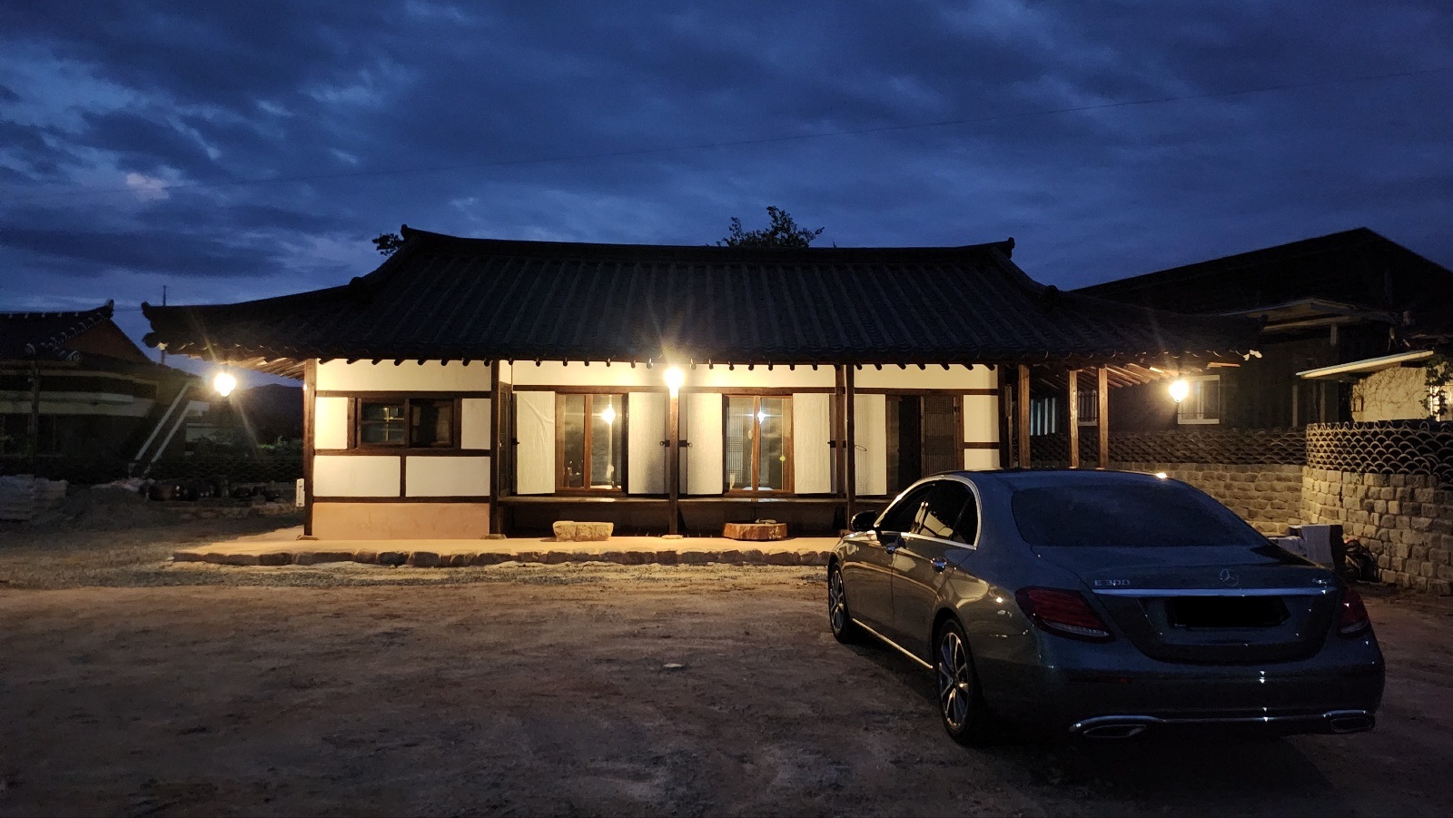 영암군, 2/7일까지 귀농·귀촌 지원사업 신청 접수