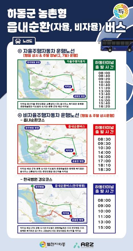 하동읍 새해 해맞이 행사, 애도 속 축소 진행