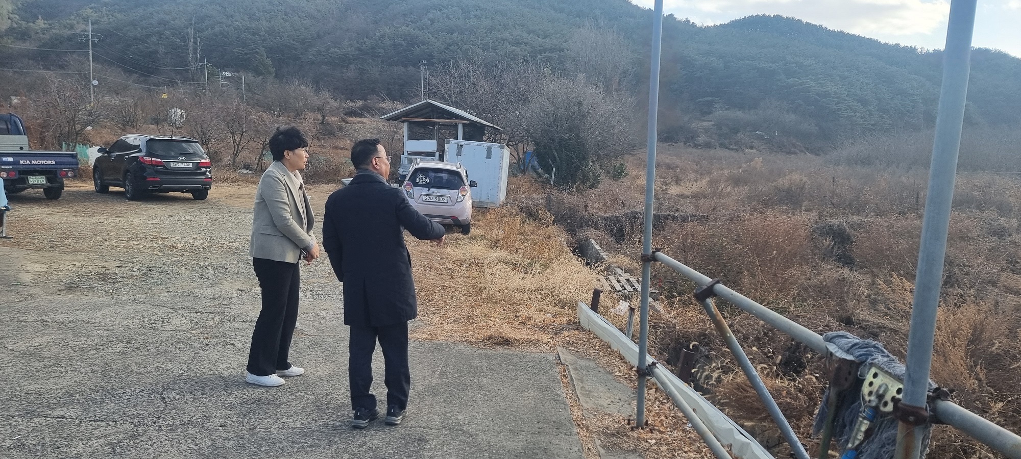 창원특례시, 수요자 맞춤형 교통환경 조성으로 도시브랜드 강화