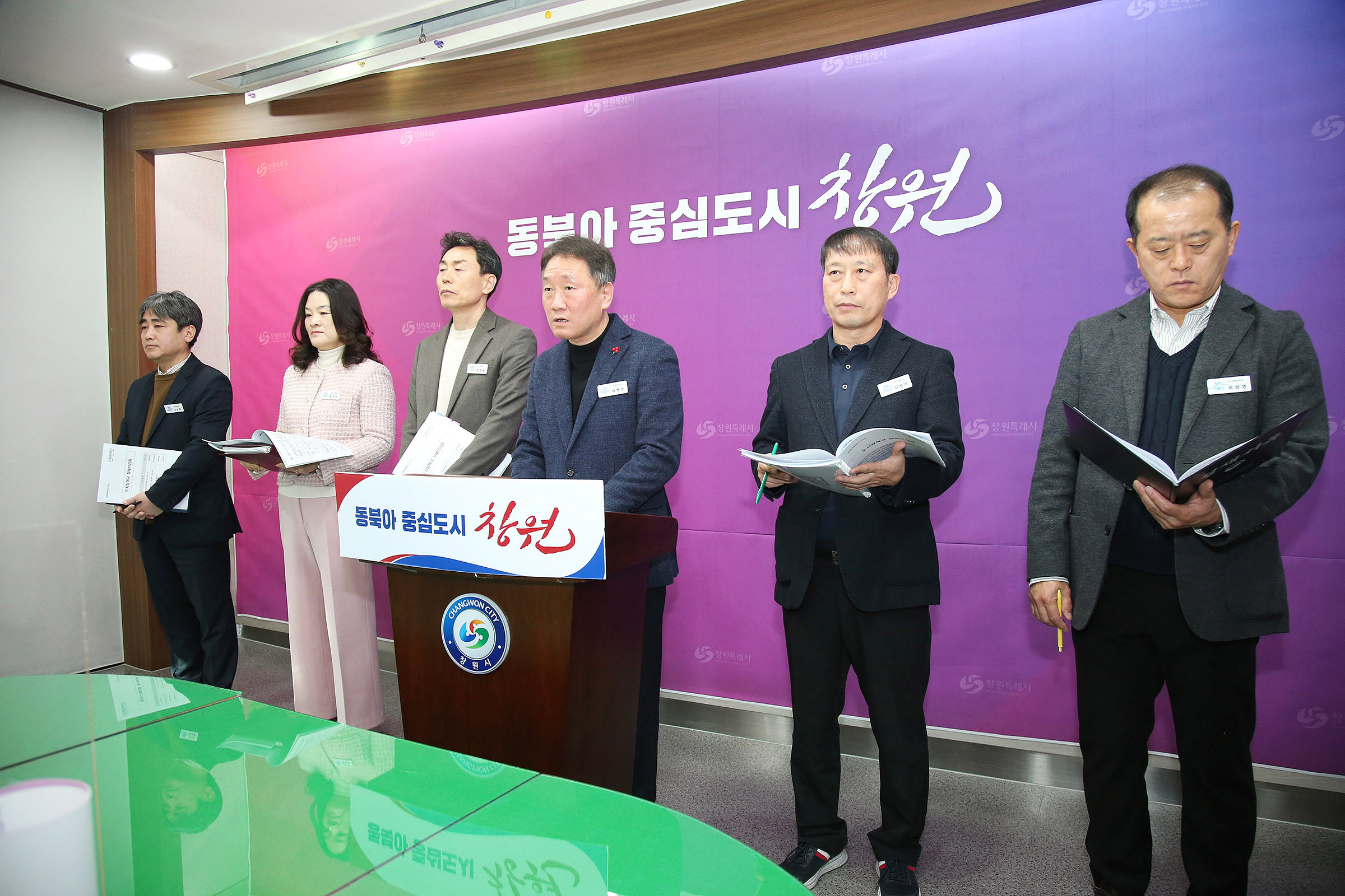 2025년 민생안정을 위한 맞춤형 주거복지사업 확대 추진