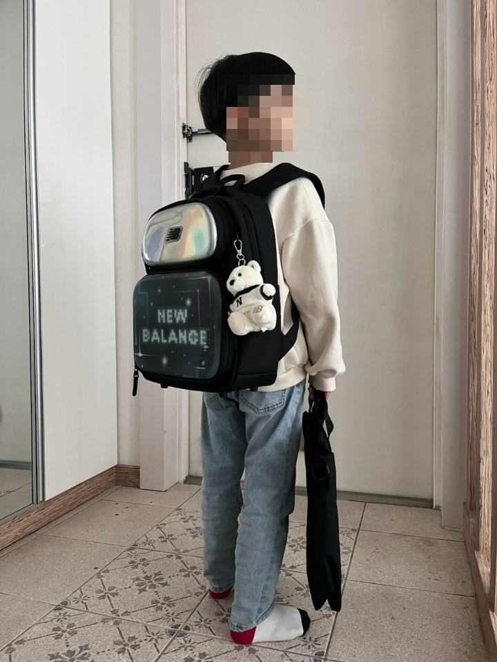 의왕시 드림스타트, 취약계층 아동에게 졸업·입학선물 지원
