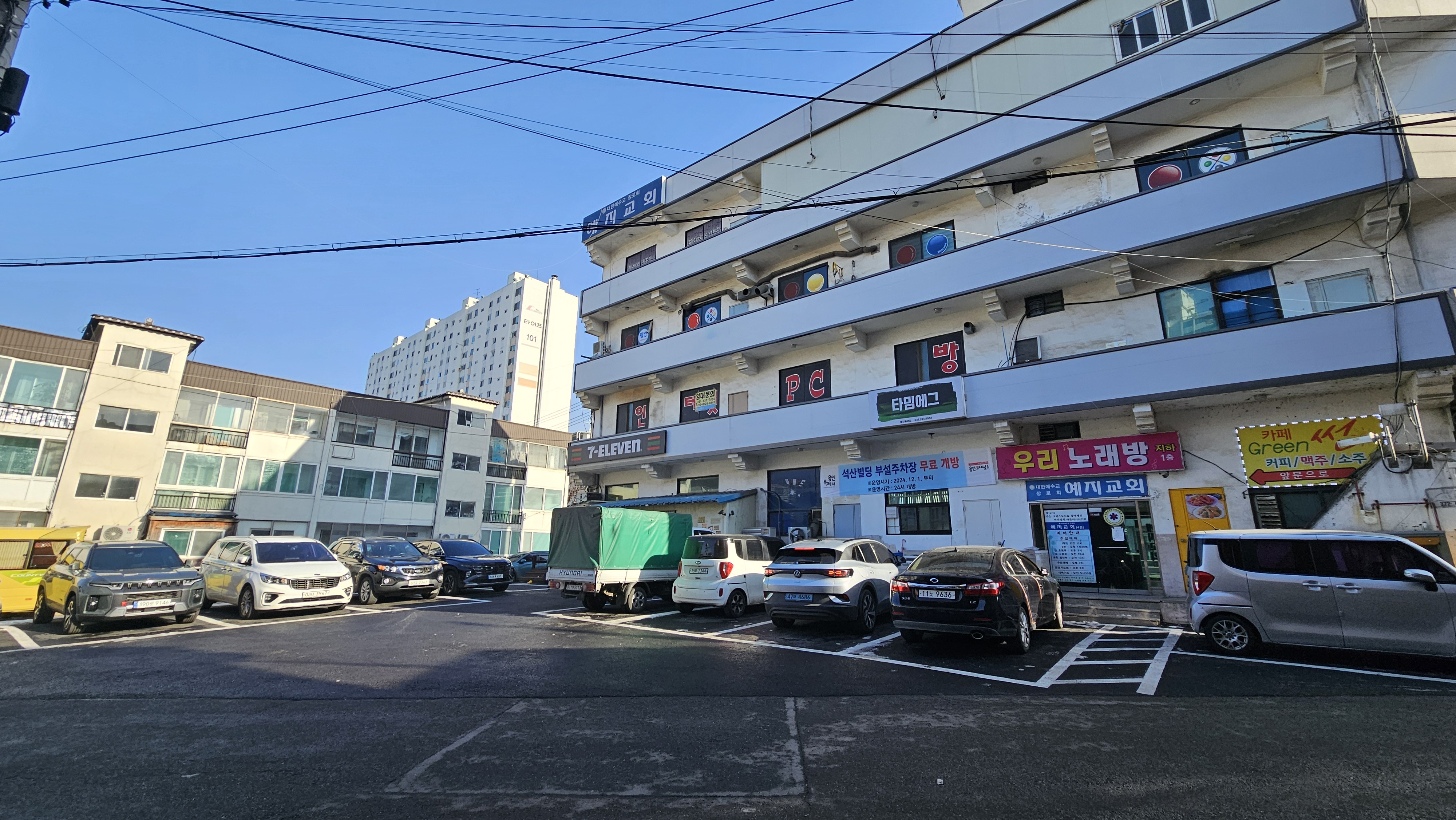 이 시장, “용인 기업들 우수한 기술력으로 글로벌 시장 경쟁력 확보하고 시 위상 높여”