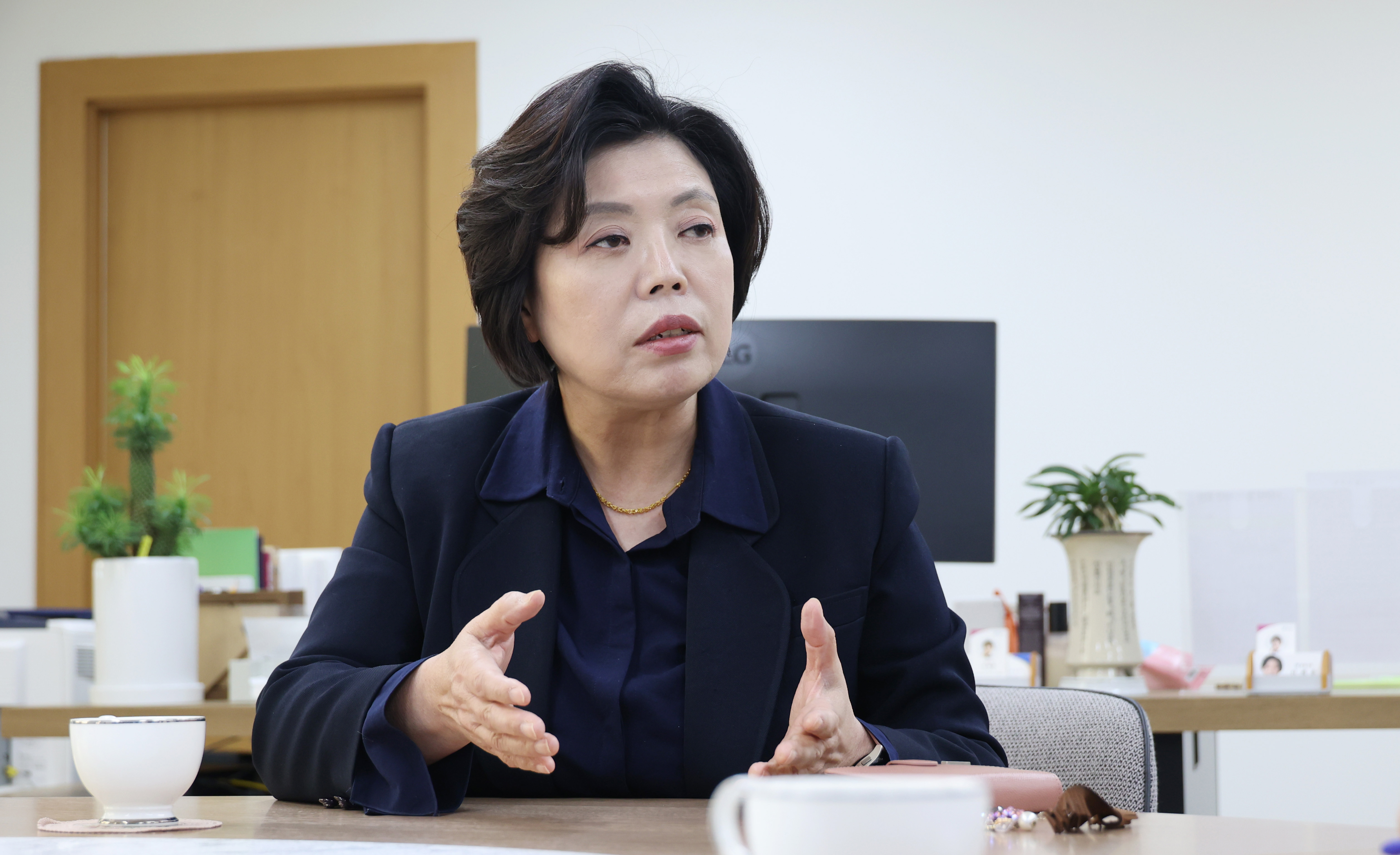 과천시, 2025년 설 연휴 종합대책 가동